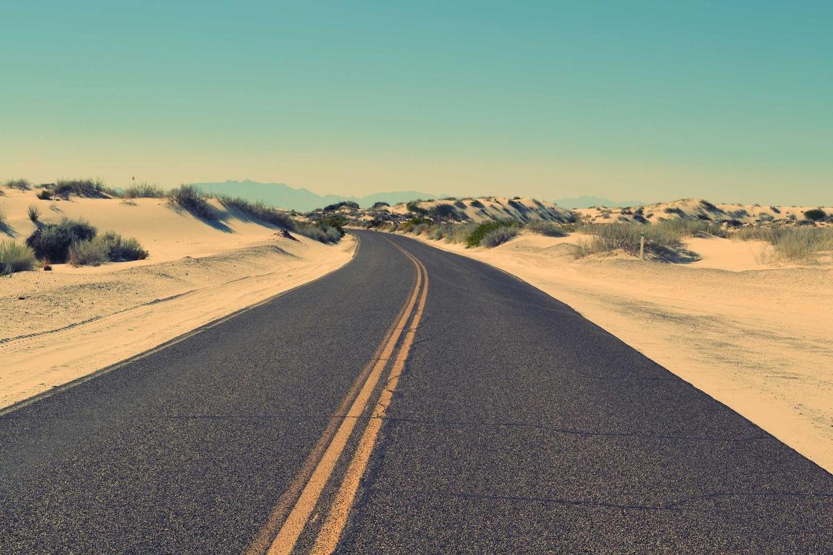 نموذج استبيان لقراءة المواقف من استبيانات شركات