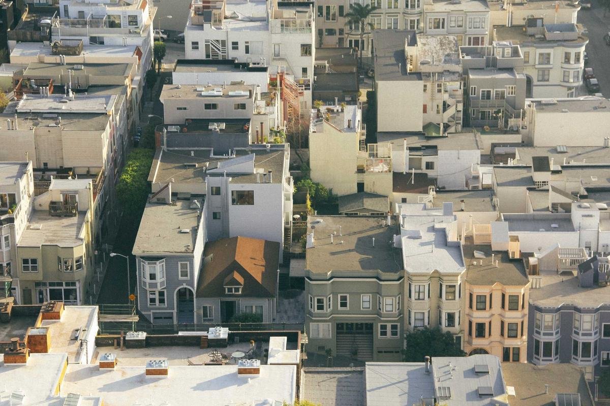 مقال تحليلي: كيف نفهم تحولات مقالات سياسية