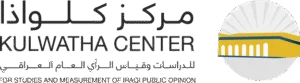 مركز كلواذا